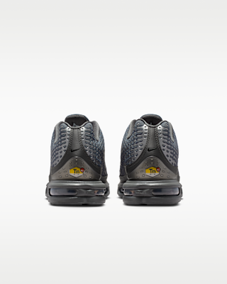 NIKE公式】ナイキ エア マックス プラス 7 メンズシューズ.オンライン